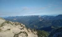IMG_20210731_073807.jpg